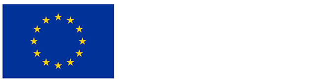 Logotipo Financiado la Unión Europea